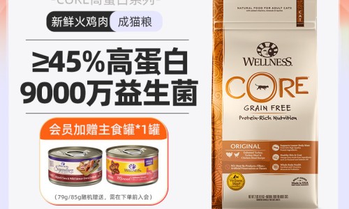 橘子皮加梨子煮一起喝有什么效果-桔子皮和梨煮水的功效-桔子皮熬梨水的功效与禁忌,中国桔子皮熬梨水的功效网站