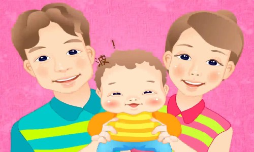 橘子皮加梨子煮一起喝有什么效果-桔子皮和梨煮水的功效-桔子皮熬梨水的功效与禁忌,中国桔子皮熬梨水的功效网站