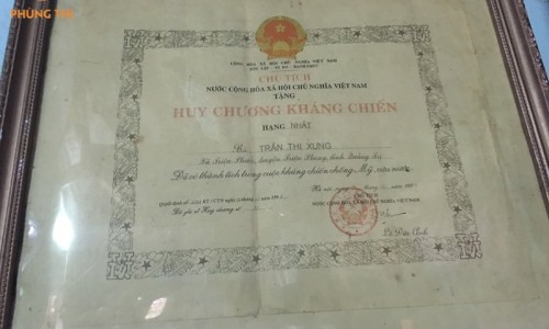 桔子皮熬水有什么功效-桔子皮和梨煮水的功效-桔子皮熬梨水的功效与禁忌,中国桔子皮熬梨水的功效网站