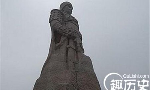桔子皮和梨煮水的功效-桔子皮熬梨水的功效与禁忌,中国桔子皮熬梨水的功效网站