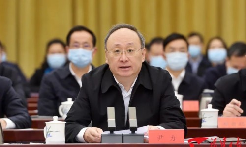 桔子皮加梨子熬水止咳吗-桔子皮和梨煮水的功效-桔子皮熬梨水的功效与禁忌,中国桔子皮熬梨水的功效网站