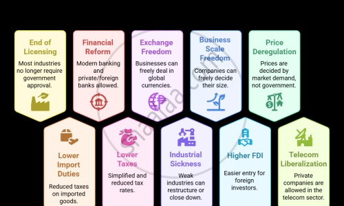 桔子皮熬水有什么功效-桔子皮和梨煮水的功效-桔子皮熬梨水的功效与禁忌,中国桔子皮熬梨水的功效网站